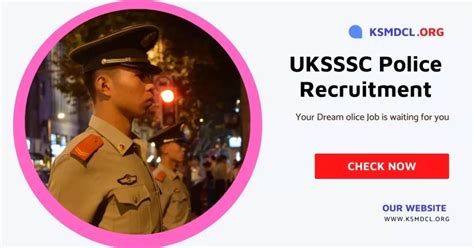 uksss gov.in|UKSSSC Constable Recruitment 2022: Apply for 1521 posts on .